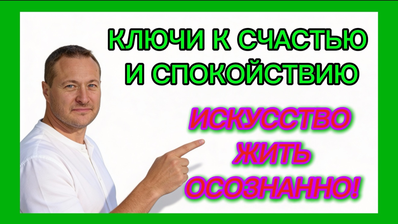 5e0c32f3b4dd850cb6aa7d49c2c05339