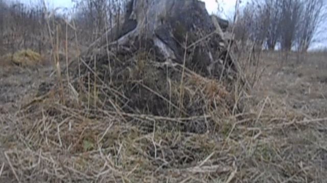 Как я заразился Эндуро