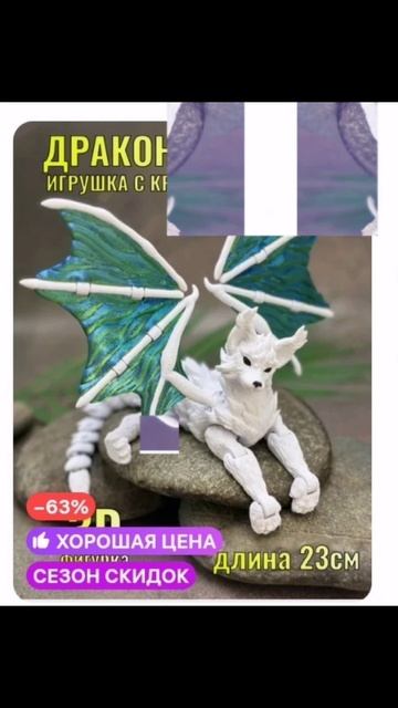 ... Простите, Я яблоко и плохо знаю алайт...