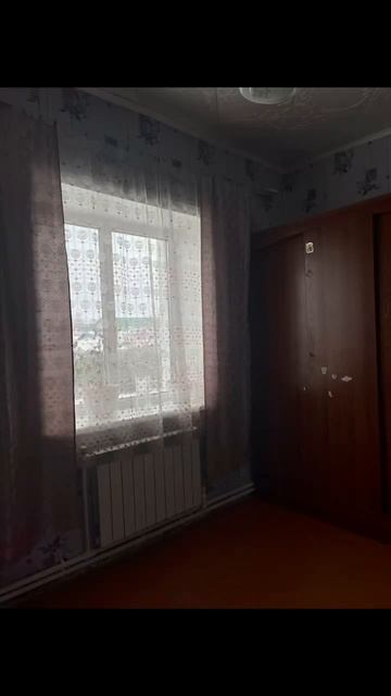 Дом с уникальной локацией для вас!