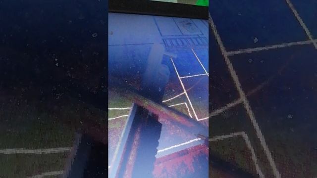 играю в бакшот рулет первая часть