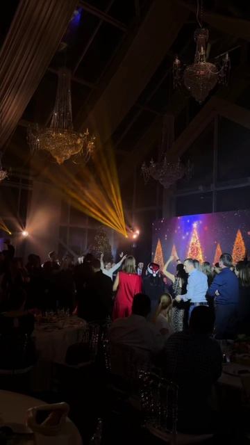 Банкетный павильон в музей-заповеднике Коломенское