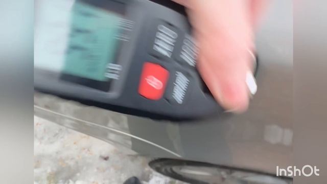 Октавия 2013 1.8 акпп