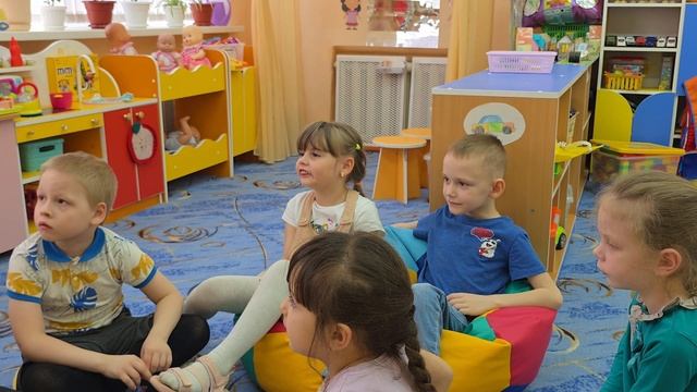 читающая мама читающая страна.