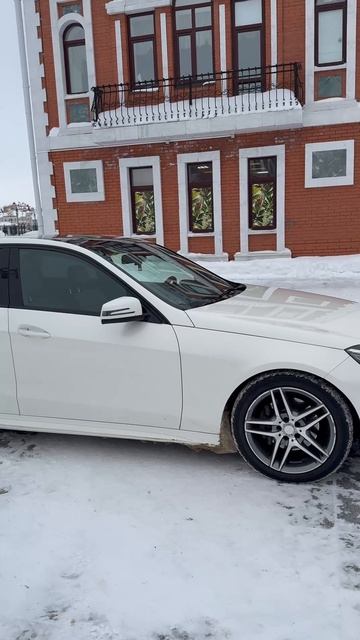 -5374840783340447421