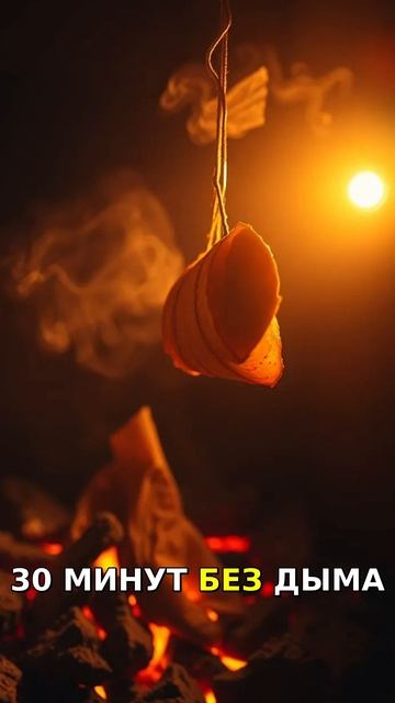 Рецепт от Копти и Точка #Копчение #Рек