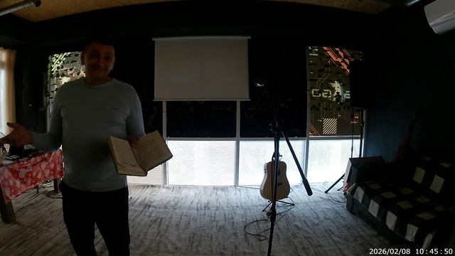 Пусть внутреннее состояние  не зависит от внешних обстоятельств