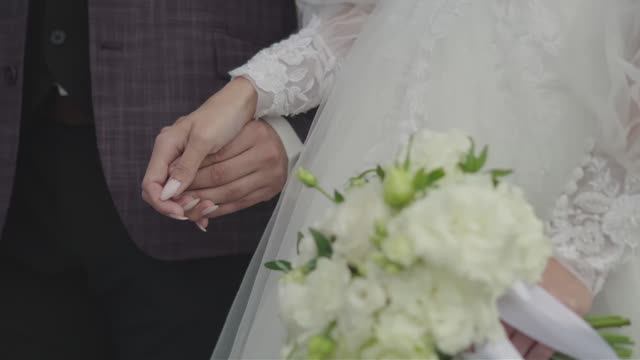 31.08.24 Церемония & Банкет