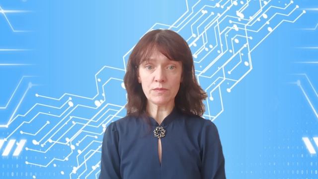 2026-02-20 Земля для стройки