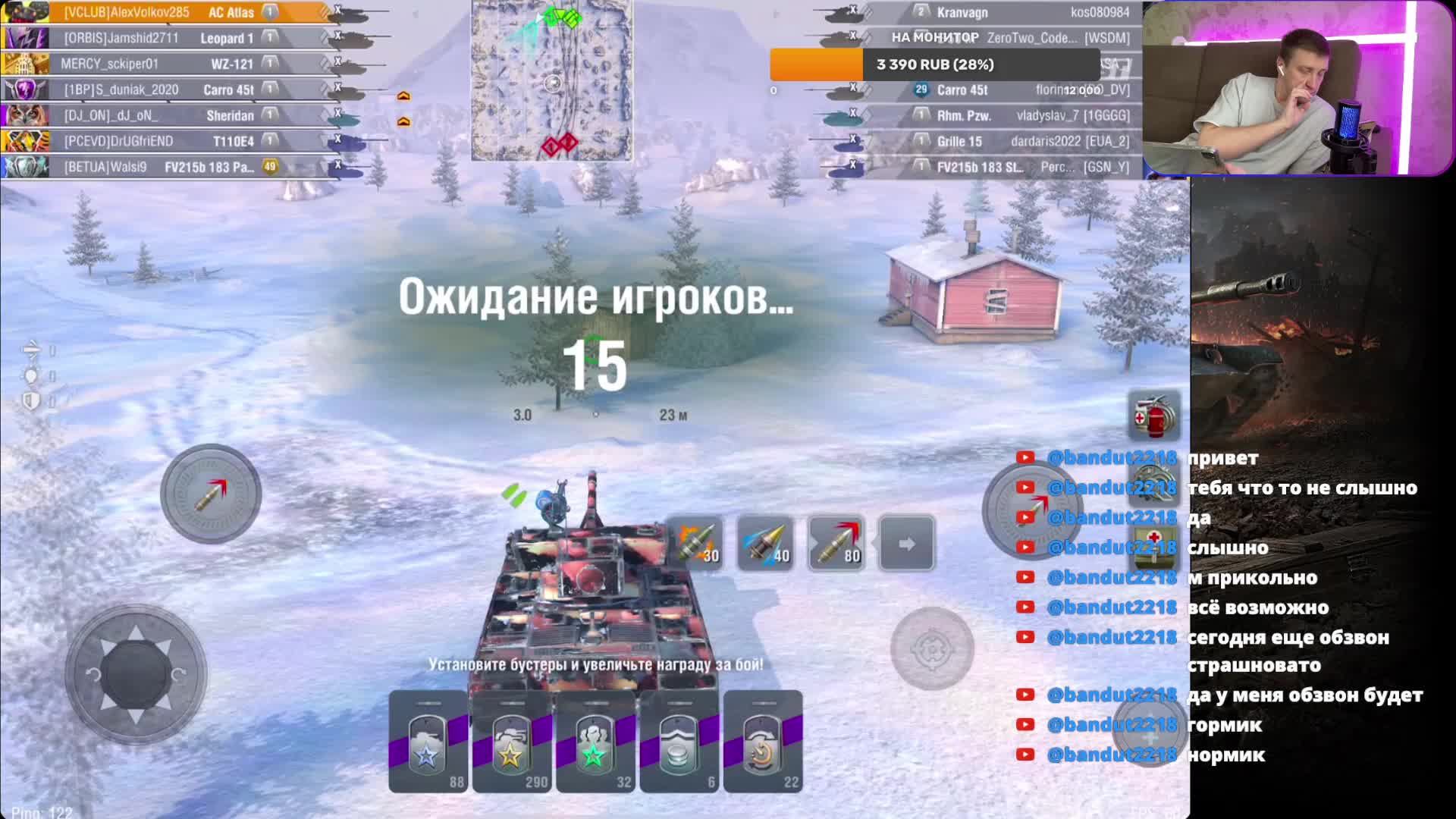 F85a99ea63146b838662147a3c4c66c5