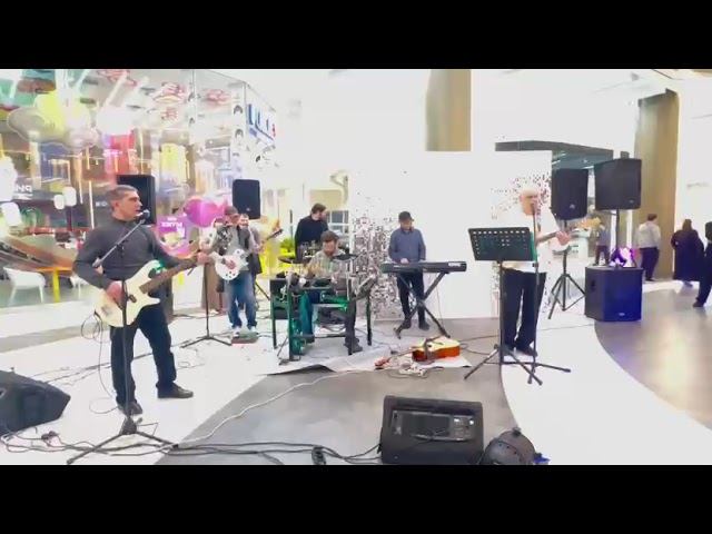 16.02.2026г. ВИА 