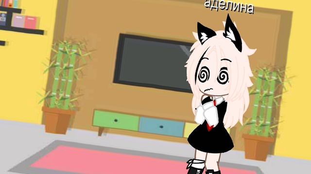 Lv_0_20260220203552.mp4