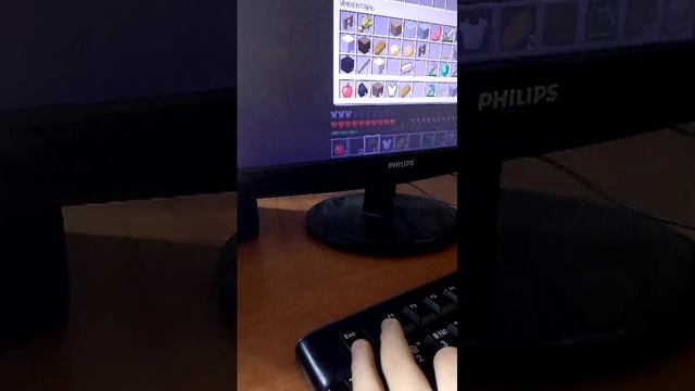 Транса по майну (и наверное рб)