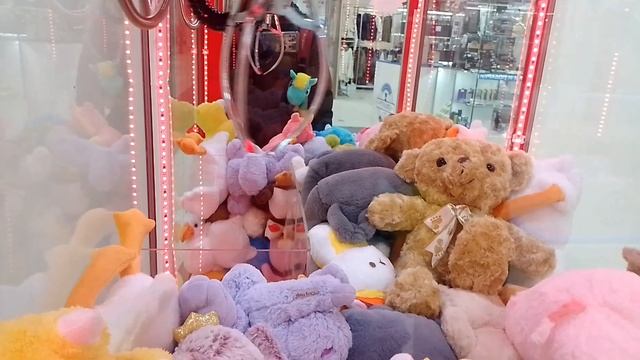 Самое свежее видео 🆕 играю 20.02 ,ловлю новинки и гуся,приятного просмотра ❤