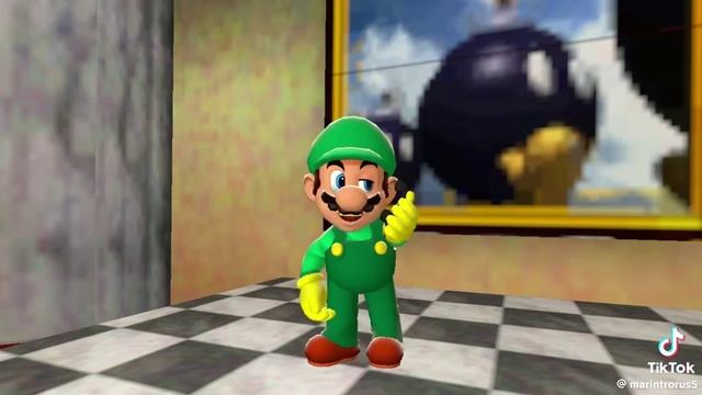 1a990b47747a2a6a5096c0799a33e024