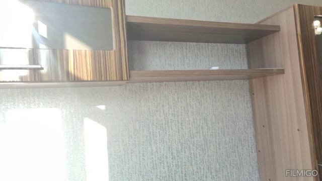 Аренда:квартира ул.Космическая,24А,44, 8кв.м.,5-ый 12-ти эт.,мебель,техника,25тыс/мес.+коммуналка.