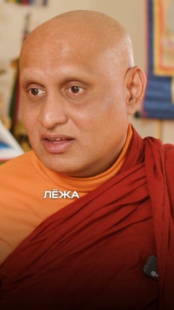 Как появилась буддийская литература?