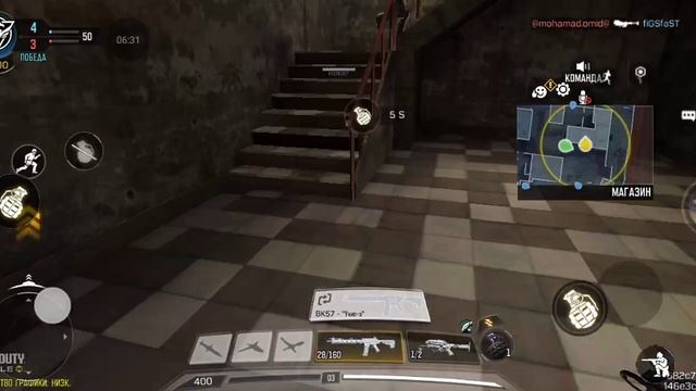 70d1cea190ca408a33e0646e27329fd7