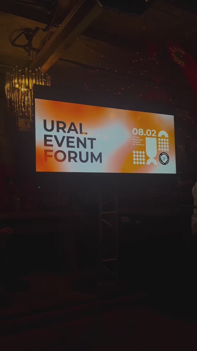 Fe7b8ad3b1640385a387a9811e5614ad