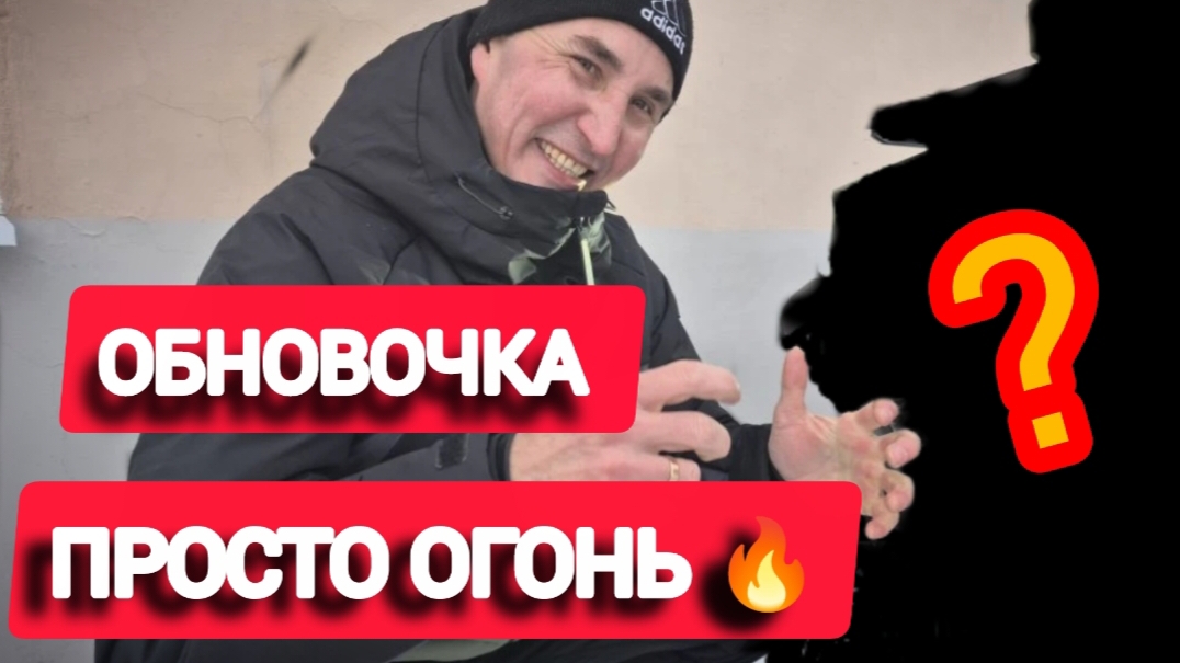 квадроцикл  Hammer 250 2026года