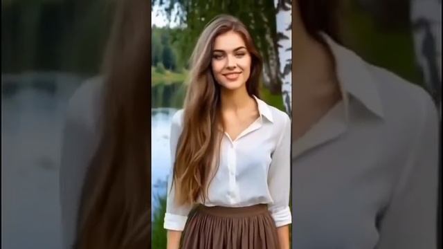 Ох эти дамы!!!.