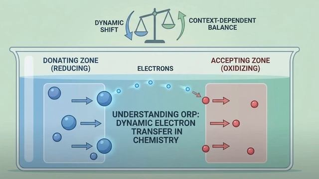 124c49706546d6b824619c76a9104aca