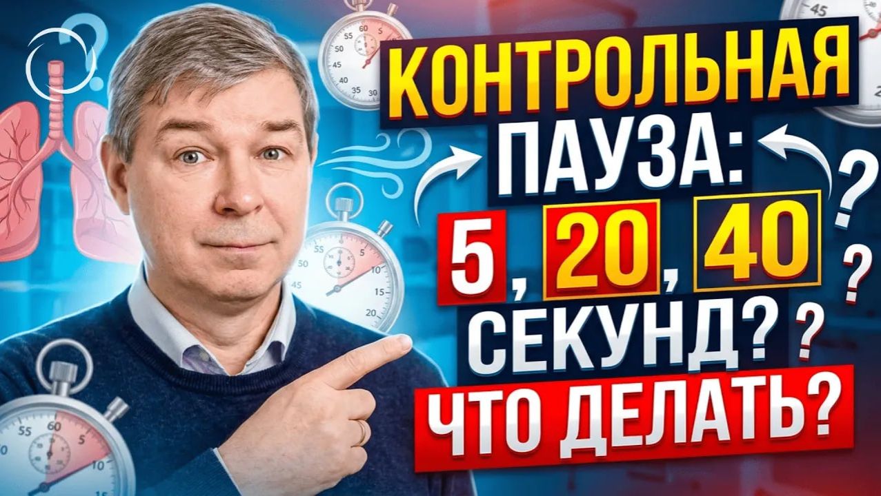 54724ee2bf2b4c39a38cf2739cdde052