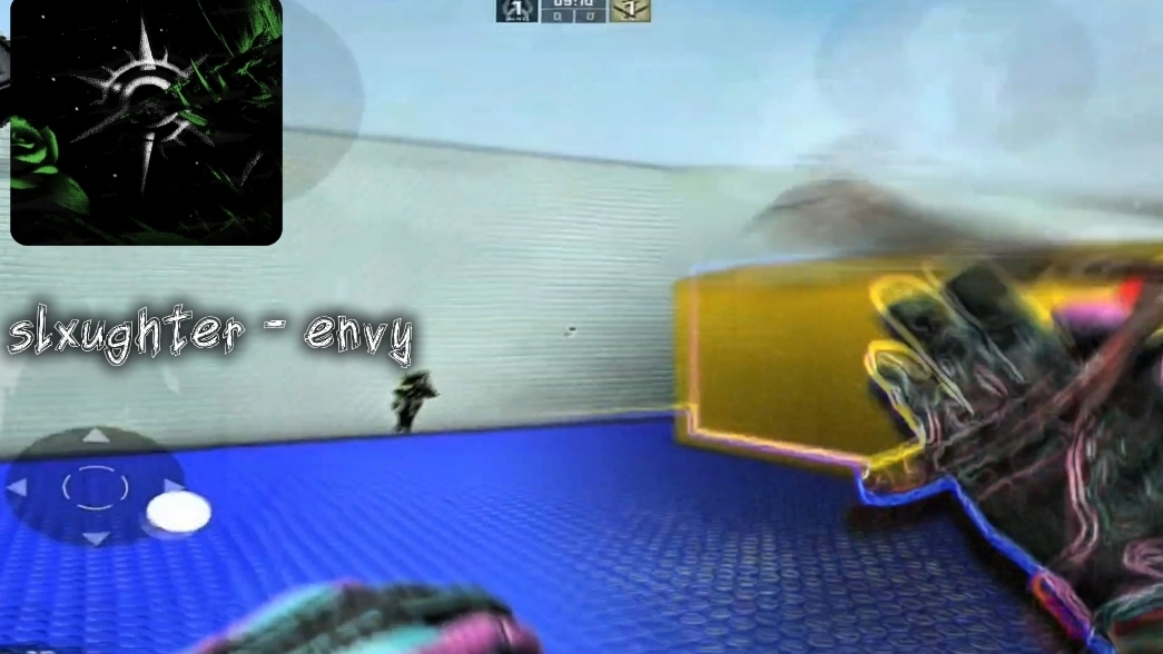 725992f8c4ab0f9a8daa4878f3f95e09