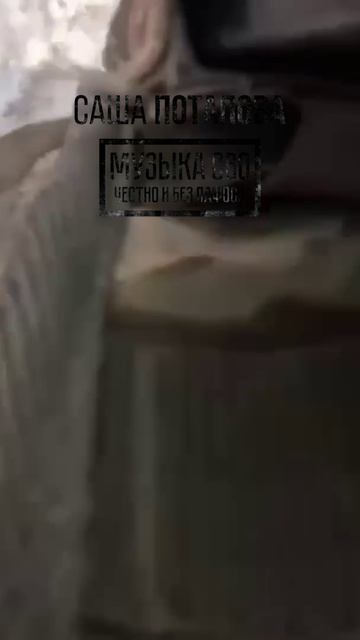 Снег_воздух зима