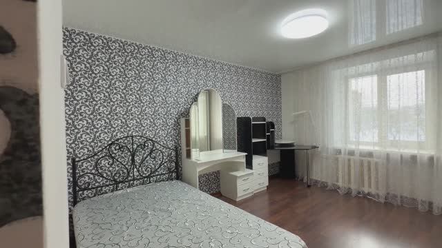 Bf9356403f9c437bc8e8d5f887dc635d