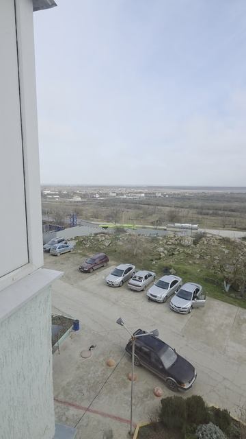 2к кв 60/1В  5/10эт 6,7млн.р