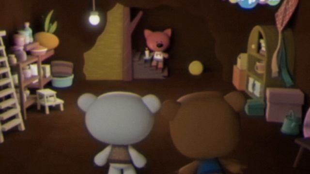 _theBasement.avi_2017