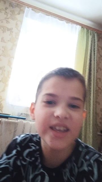 смешное видео про меня