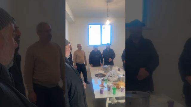 3308c52a-4e1b-48f8-954a-bdc9127e4c70