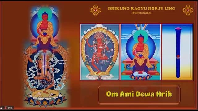 Fb14235aaa4dc1f905ef5e17f989e424