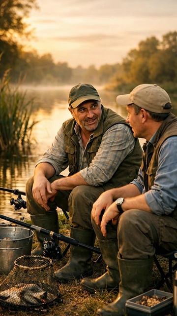 C6177d6d72a71502695a4403a661ce68