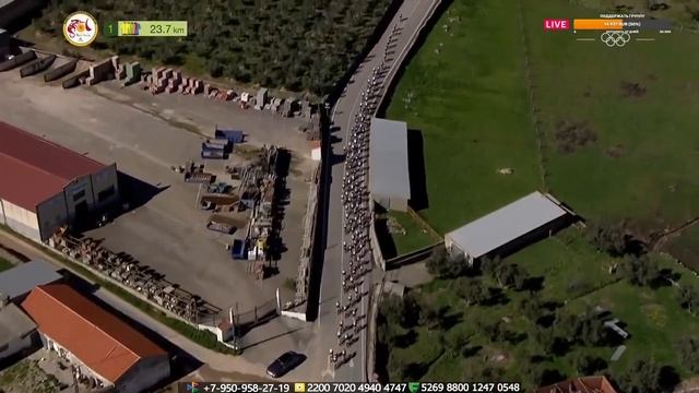 510a73b440bbbc7f705f3c673a2f7e34