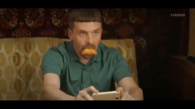 5a062d8e83c770dd8c87c5f55911f100