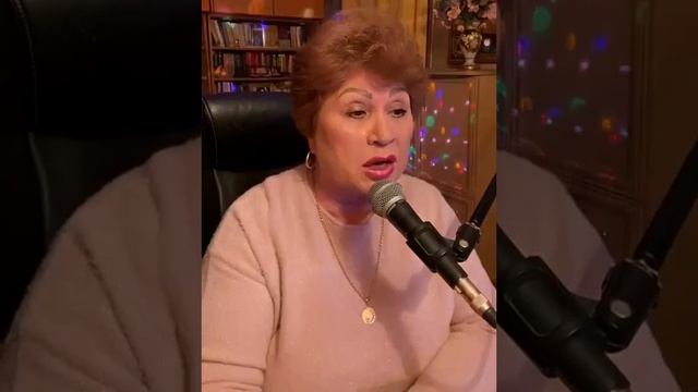 21-02-2026-Помолюсь поутру(кавер)