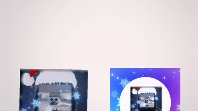 #началоконца@KOTM3D3