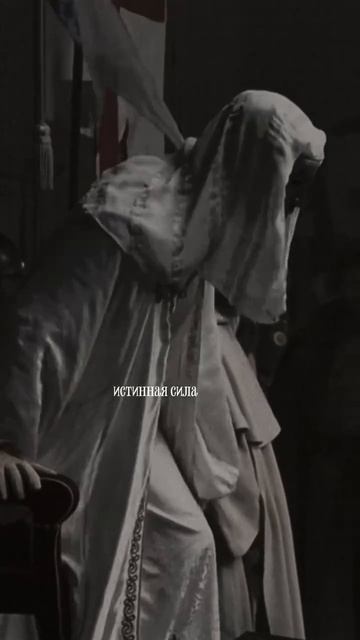 F47a7ec0f15bd843de63ed93e1a65f82