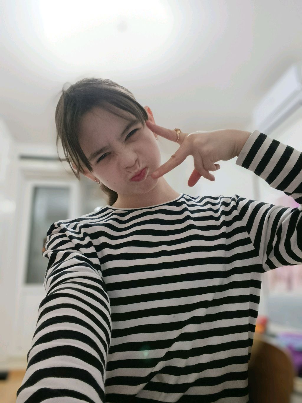 D99eb1ea4154b6b1158781fde2db0555