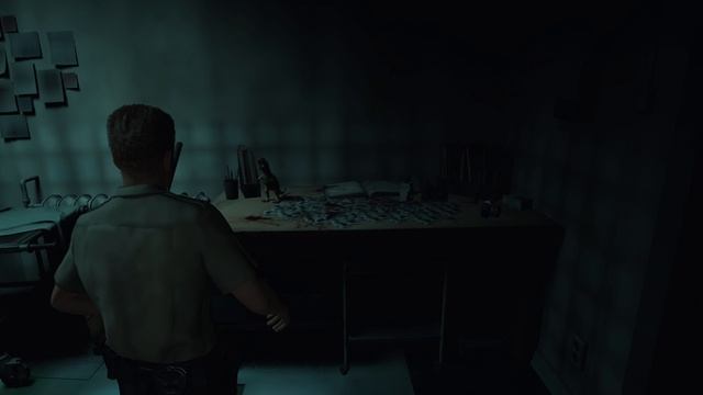 Fear The Timeloop (2026)