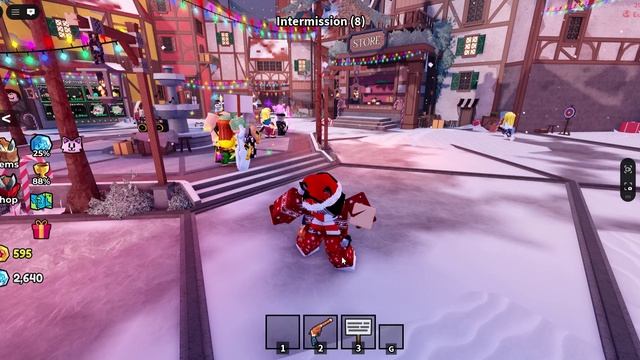 Roblox 2026-02-21 17-07-17