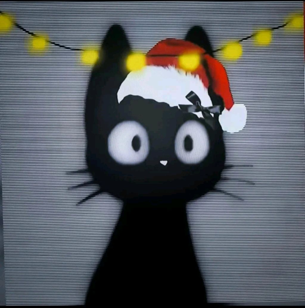 у меня началась трансляция