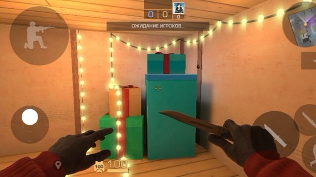 если тебе грустно и одиноко купи себе фуфлика