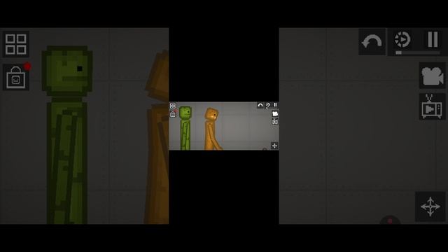 МЕЛОН ВОЙНА 10 ПОСЛЕДНЯЯ СЕРИЯ!!!!!