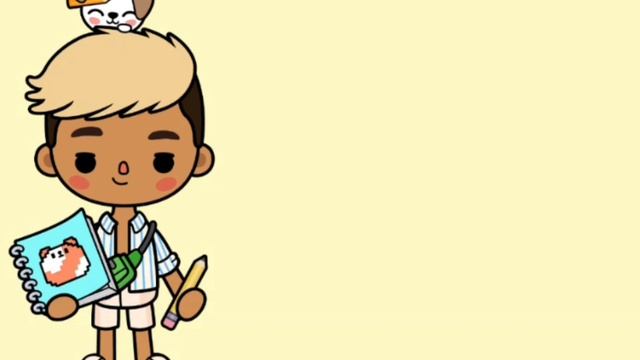 СКАЧАЛА ВЗЛОМ | ПЕРВОЕ ОБУСТРОЙСТВО