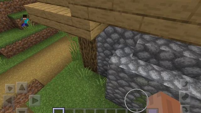 Взрыв в Нагасаки