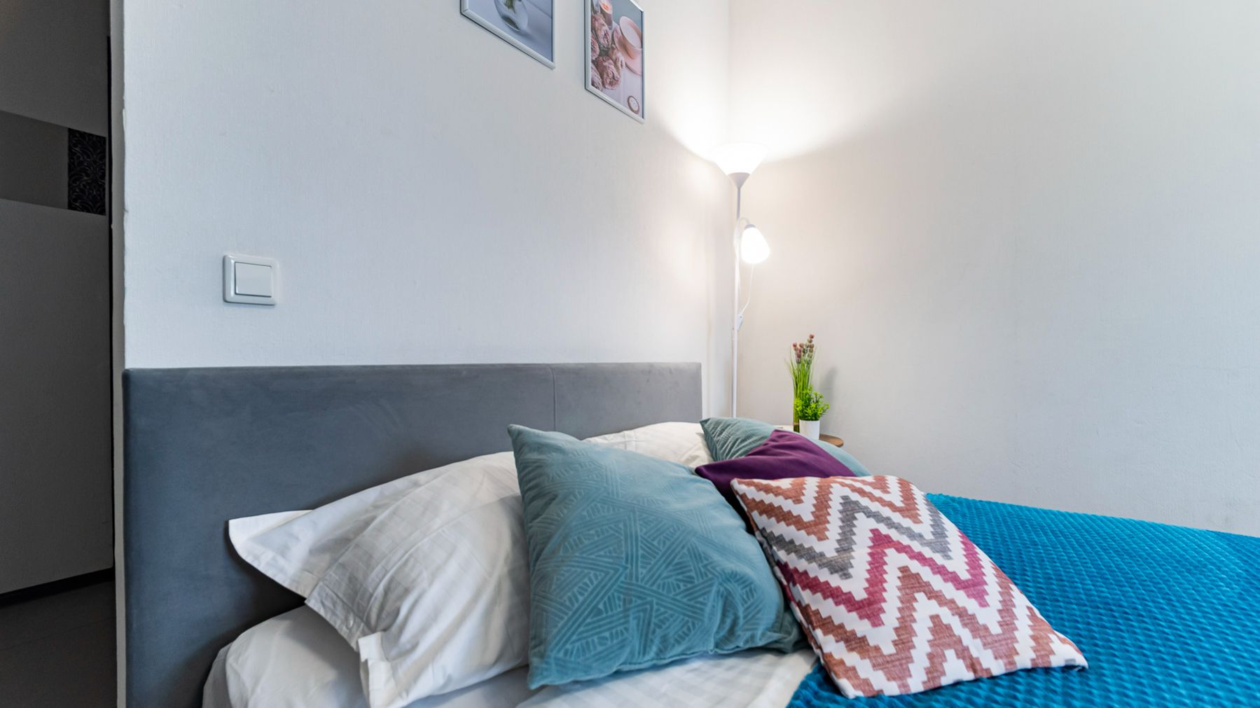 сободева 1202